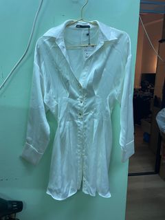 （分類：）位於 。 由 seesee1982 提交（商品編號 1402267602，圖片 1）。簡介： 。
