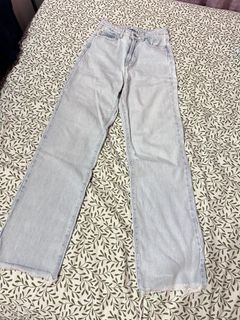 (Category: ) located in . Submitted by ssz.thrift (Listing ID 1402248473, Image 1). Description: .