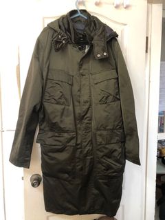 （分類：）位於 。 由 gthg6 提交（商品編號 1402156246，圖片 1）。簡介： 。