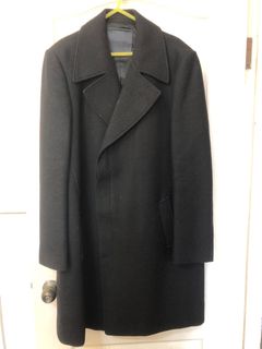 （分類：）位於 。 由 gthg6 提交（商品編號 1402158871，圖片 1）。簡介： 。