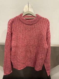 （分類：）位於 。 由 youngcloudlife 提交（商品編號 1402260544，圖片 1）。簡介： 。