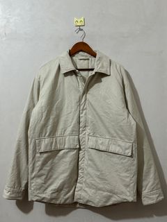 Kids Collection item 2