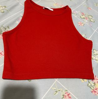 (Category: ) located in . Submitted by mypersonalstuff_10 (Listing ID 1402237059, Image 1). Description: .