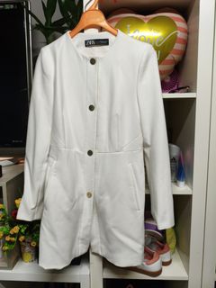 （分類：）位於 。 由 nobletiger-232d 提交（商品編號 1402234507，圖片 1）。簡介： 。