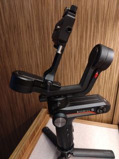 （分類：）位於 。 由 studyhk64339 提交（商品編號 1402176292，圖片 1）。簡介： 。