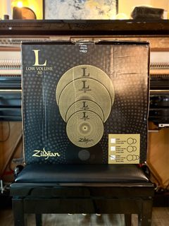 （分類：）位於 。 由 b0sss 提交（商品編號 1402166297，圖片 1）。簡介： 。