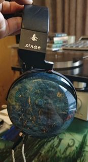 （分類：）位於 。 由 mata9s 提交（商品編號 1402124612，圖片 1）。簡介： 。