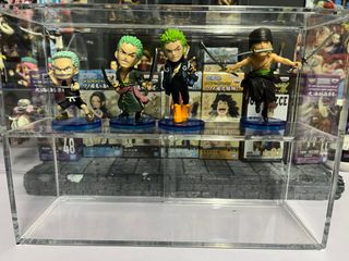 (Category: ) located in . Submitted by chaq92 (Listing ID 1402176943, Image 1). Description: .