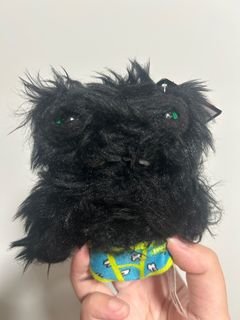 （分類：）位於 。 由 at2025 提交（商品編號 1402245233，圖片 1）。簡介： 。