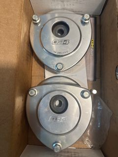 (Category: ) located in . Submitted by boostbeasttuning (Listing ID 1402417081, Image 1). Description: .