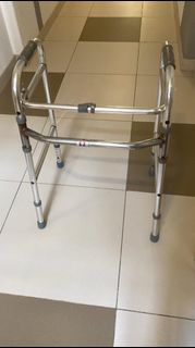 （分類：）位於 。 由 gulook1220 提交（商品編號 1402308475，圖片 1）。簡介： 。