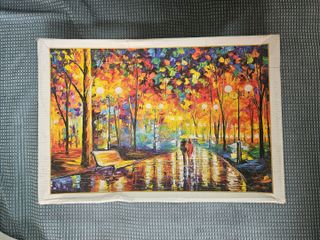 (Category: ) located in . Submitted by mushymusing (Listing ID 1402329006, Image 1). Description: .