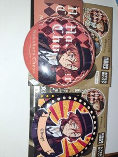 （分類：）位於 。 由 ayo_man 提交（商品編號 1402400654，圖片 1）。簡介： 。
