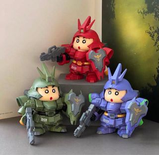 (Category: ) located in . Submitted by clawplushland (Listing ID 1402404898, Image 1). Description: .