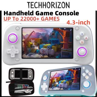 (Category: ) located in . Submitted by techhorizon (Listing ID 1402383058, Image 1). Description: .