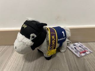 （分類：）位於 。 由 xabilouis 提交（商品編號 1402437645，圖片 1）。簡介： 。
