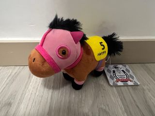 （分類：）位於 。 由 xabilouis 提交（商品編號 1402437782，圖片 1）。簡介： 。