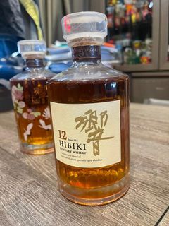 （分類：）位於 。 由 jasseysun 提交（商品編號 1402472354，圖片 1）。簡介： 。