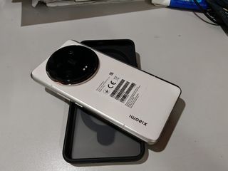 （分類：）位於 。 由 calvinzyp 提交（商品編號 1402368459，圖片 1）。簡介： 。