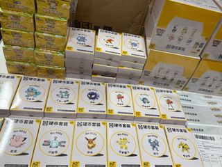 （分類：）位於 。 由 abcard888 提交（商品編號 1400178291，圖片 1）。簡介： 。