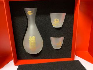 （分類：）位於 。 由 bbbbgub 提交（商品編號 1402426781，圖片 1）。簡介： 。