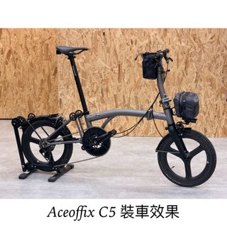 （分類：）位於 。 由 xx1cycle 提交（商品編號 1402374570，圖片 1）。簡介： 。