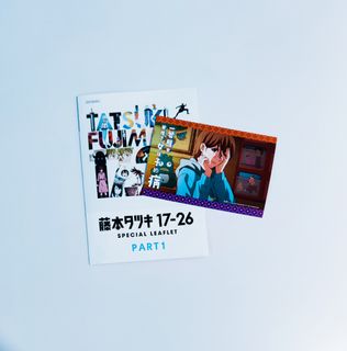 （分類：）位於 。 由 JI11M 提交（商品編號 1402449347，圖片 1）。簡介： 。