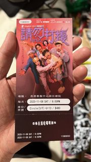 （分類：）位於 。 由 denniscwcwc 提交（商品編號 1402446551，圖片 1）。簡介： 。