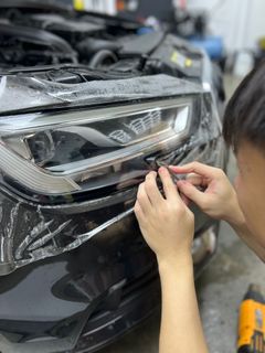 (Category: ) located in . Submitted by hydrowashdetailing (Listing ID 1402317575, Image 1). Description: .