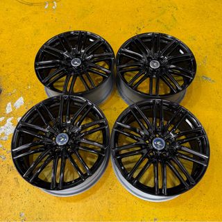 (Category: ) located in . Submitted by speedytires (Listing ID 1402335036, Image 1). Description: .