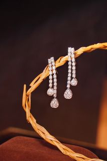 (Category: ) located in . Submitted by veylagems (Listing ID 1402305402, Image 1). Description: .