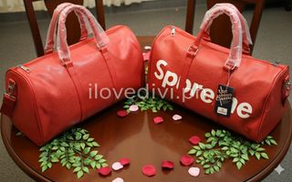 (Category: ) located in . Submitted by sphinx_shop (Listing ID 1402351310, Image 1). Description: .