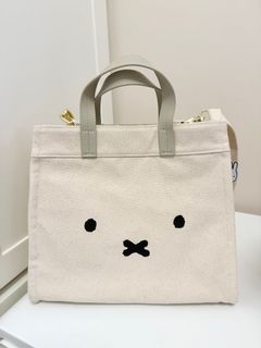 （分類：）位於 。 由 lllovefish 提交（商品編號 1402458491，圖片 1）。簡介： 。