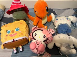 （分類：）位於 。 由 _golacola 提交（商品編號 1402381811，圖片 1）。簡介： 。