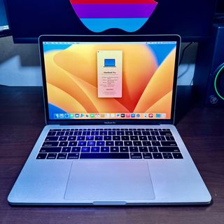(Category: ) located in . Submitted by gadgetlabmy (Listing ID 1402370464, Image 1). Description: .