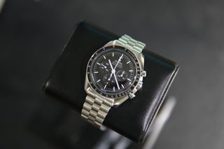 (Category: ) located in . Submitted by round.the.clock (Listing ID 1402456851, Image 1). Description: .