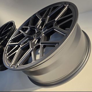(Category: ) located in . Submitted by hybrid_tyres-ev_tyres (Listing ID 1402401877, Image 1). Description: .