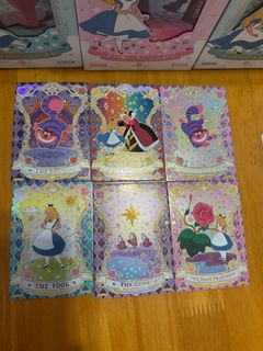 （分類：）位於 。 由 secretdiaryx 提交（商品編號 1402367955，圖片 1）。簡介： 。