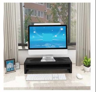 (Category: ) located in . Submitted by bongster.sg (Listing ID 1402378117, Image 1). Description: .