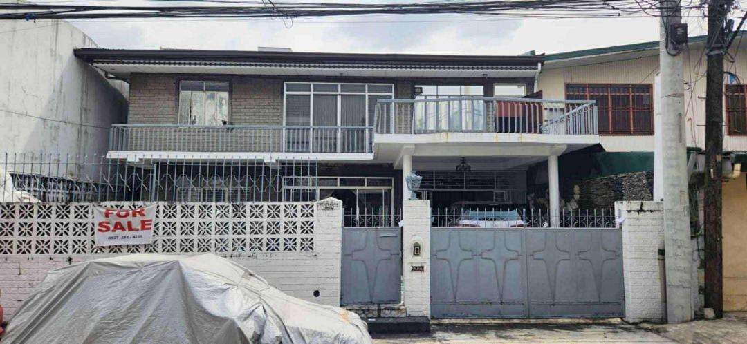 (Category: ) located in . Submitted by rmvlistings (Listing ID 1402421912, Image 1). Description: .