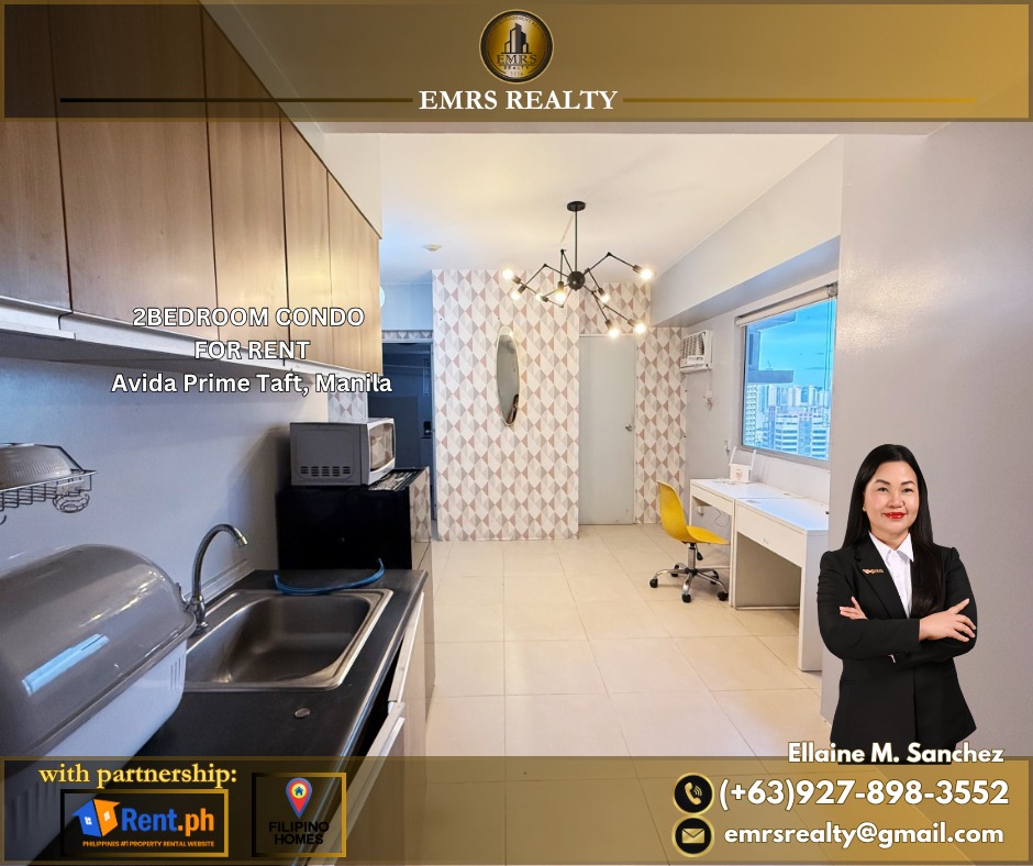 (Category: ) located in . Submitted by emrsrealty (Listing ID 1402458150, Image 1). Description: .