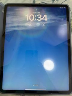 （分類：）位於 。 由 kevin95167 提交（商品編號 1402296862，圖片 1）。簡介： 。