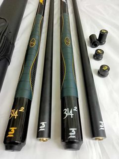 (Category: ) located in . Submitted by vennisa.sportssupplies (Listing ID 1402305830, Image 1). Description: .