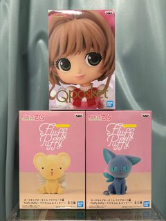 （分類：）位於 。 由 little.beans 提交（商品編號 1402458909，圖片 1）。簡介： 。