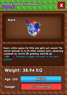(Category: ) located in . Submitted by bluefintuna (Listing ID 1402329332, Image 1). Description: .