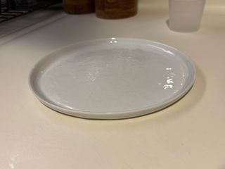（分類：）位於 。 由 chahflf 提交（商品編號 1402406046，圖片 1）。簡介： 。