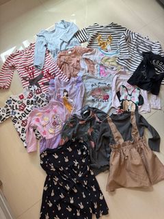 （分類：）位於 。 由 simplekida 提交（商品編號 1402337262，圖片 1）。簡介： 。