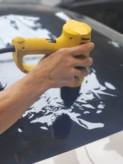 (Category: ) located in . Submitted by hydrowashdetailing (Listing ID 1402316985, Image 1). Description: .