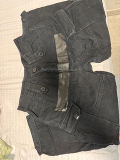 （分類：）位於 。 由 djmc829 提交（商品編號 1402425492，圖片 1）。簡介： 。