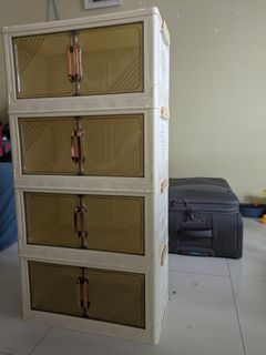 (Category: ) located in . Submitted by rajvar (Listing ID 1402355465, Image 1). Description: .